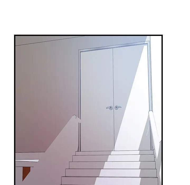 Tangled Webs Chapter 10 - Page 59