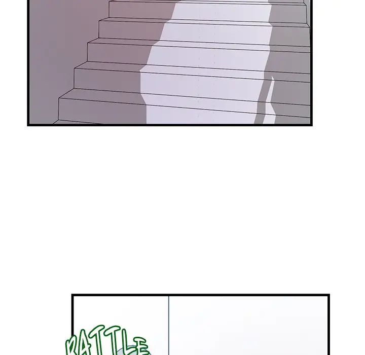 Tangled Webs Chapter 10 - Page 60
