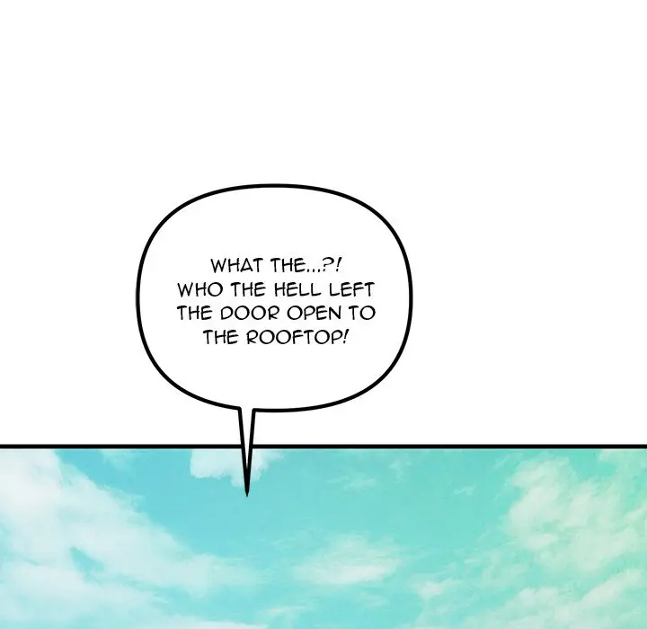Tangled Webs Chapter 10 - Page 65