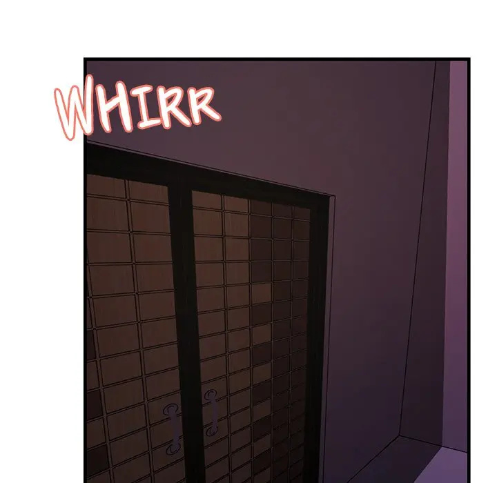 Tangled Webs Chapter 10 - Page 7