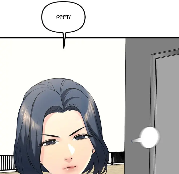 Tangled Webs Chapter 10 - Page 70