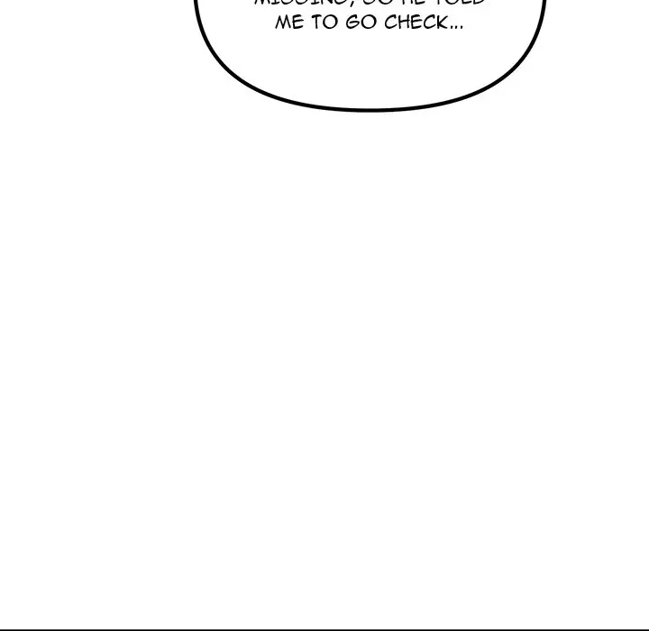 Tangled Webs Chapter 10 - Page 72
