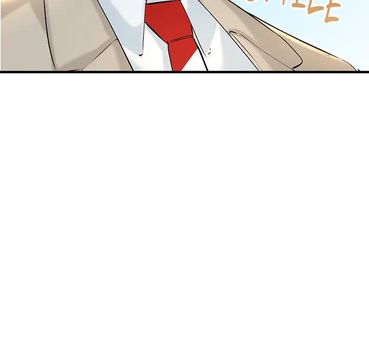 Tangled Webs Chapter 10 - Page 80