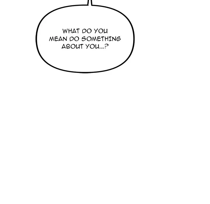Tangled Webs Chapter 10 - Page 84