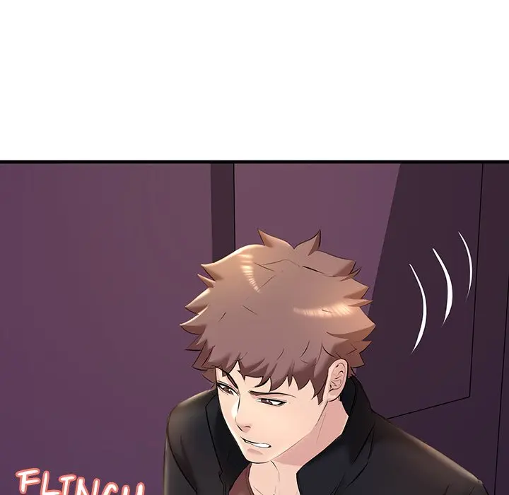 Tangled Webs Chapter 10 - Page 85