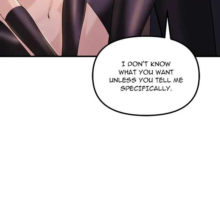Tangled Webs Chapter 10 - Page 87