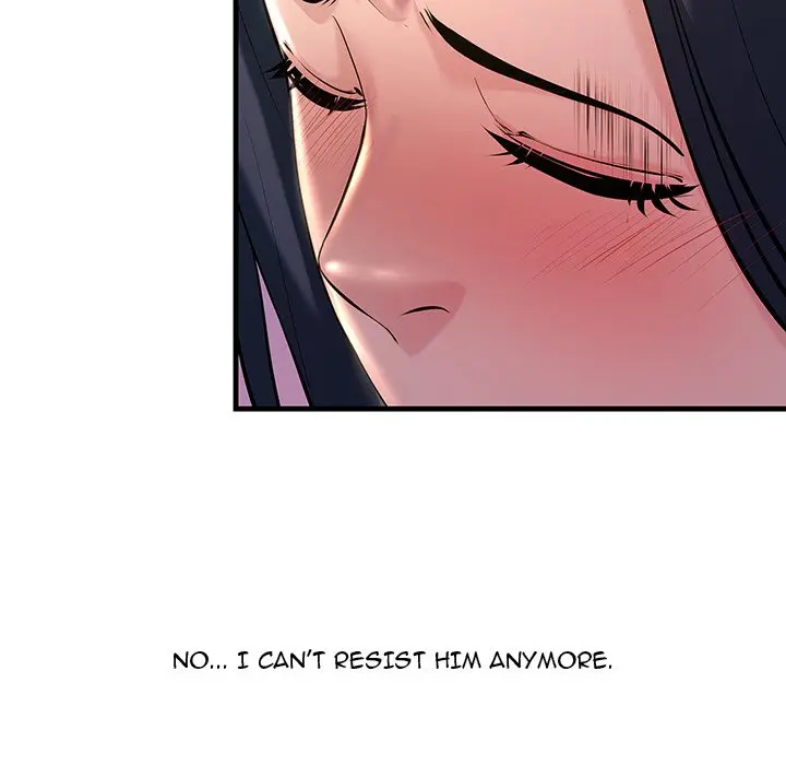 Tangled Webs Chapter 10 - Page 89