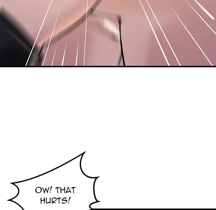 Tangled Webs Chapter 10 - Page 96
