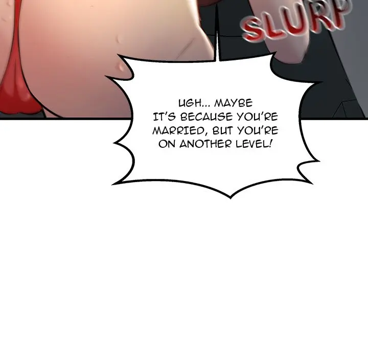 Tangled Webs Chapter 11 - Page 102