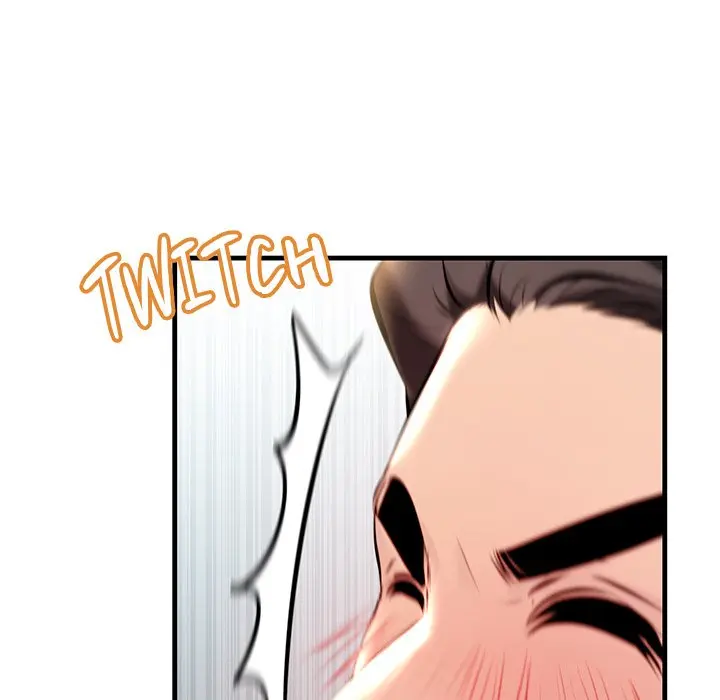 Tangled Webs Chapter 11 - Page 106