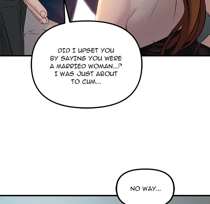 Tangled Webs Chapter 11 - Page 113