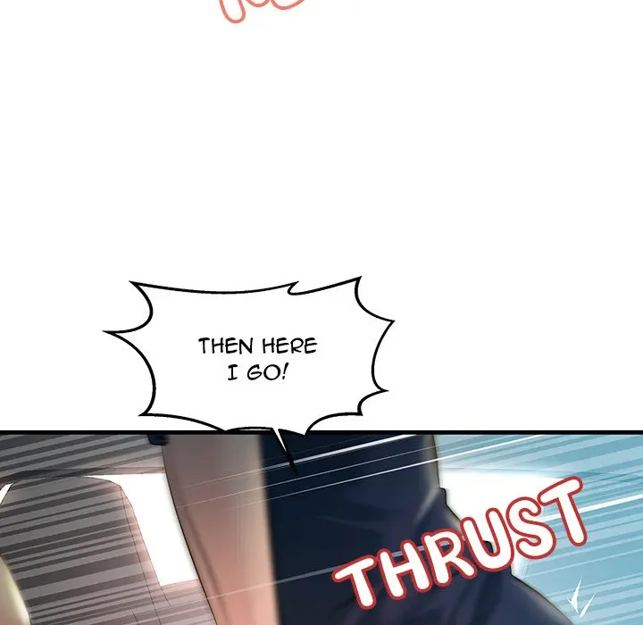 Tangled Webs Chapter 11 - Page 120