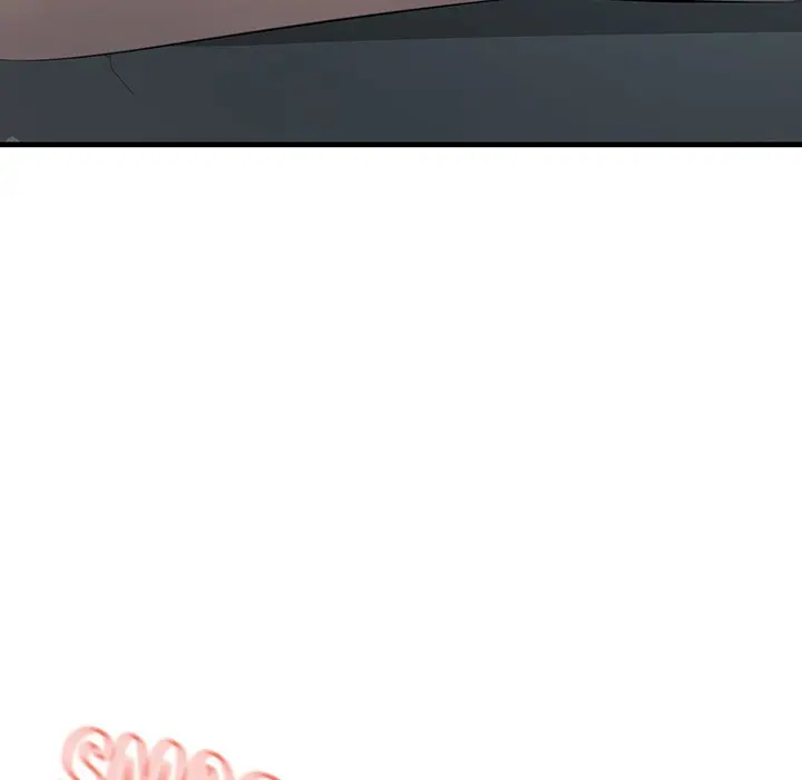 Tangled Webs Chapter 11 - Page 122