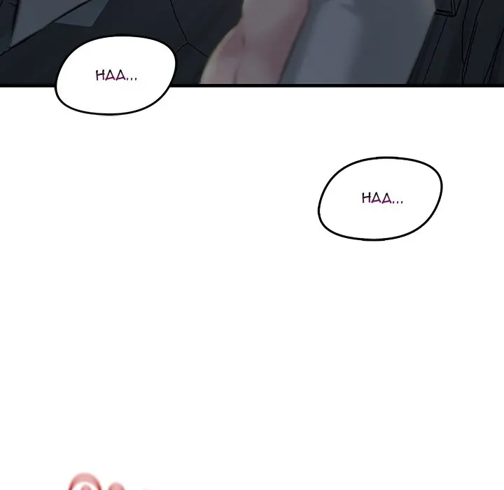 Tangled Webs Chapter 11 - Page 132