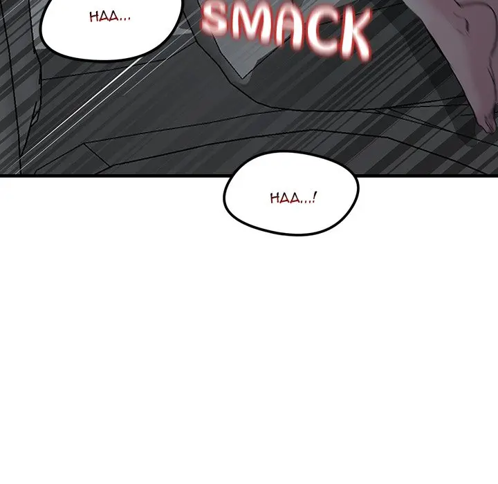 Tangled Webs Chapter 11 - Page 135