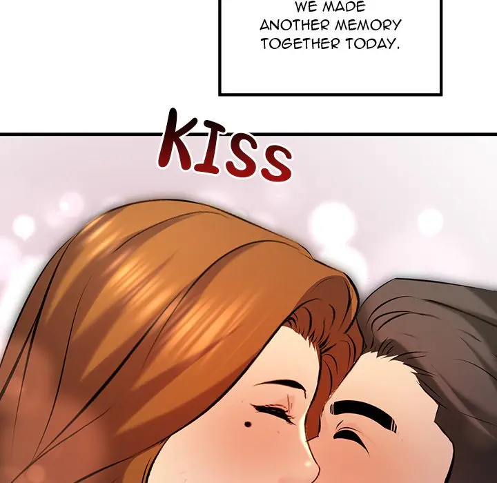Tangled Webs Chapter 11 - Page 145