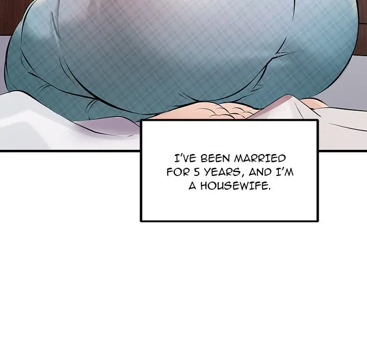 Tangled Webs Chapter 11 - Page 15