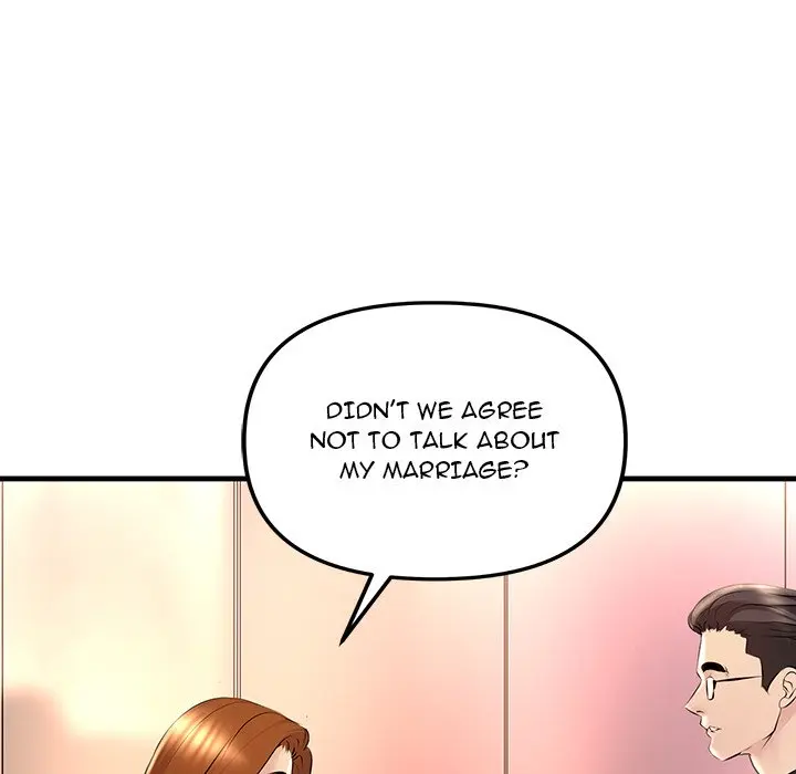 Tangled Webs Chapter 11 - Page 153