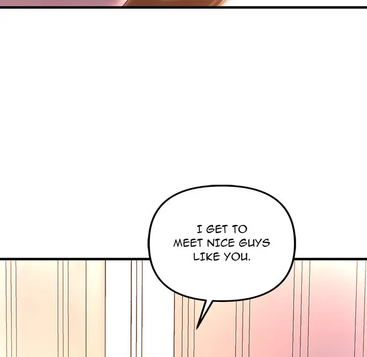 Tangled Webs Chapter 11 - Page 158
