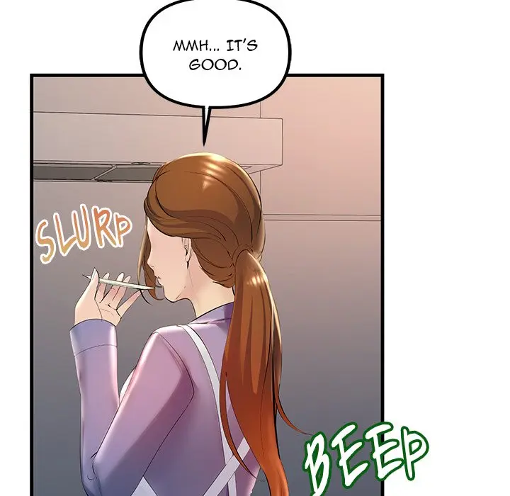 Tangled Webs Chapter 11 - Page 167