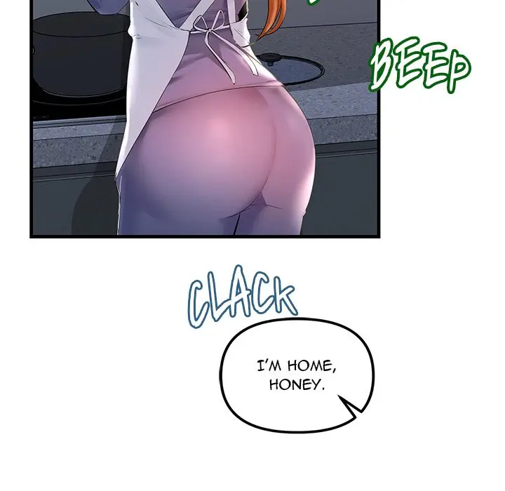Tangled Webs Chapter 11 - Page 168