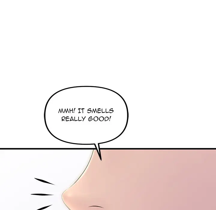 Tangled Webs Chapter 11 - Page 171