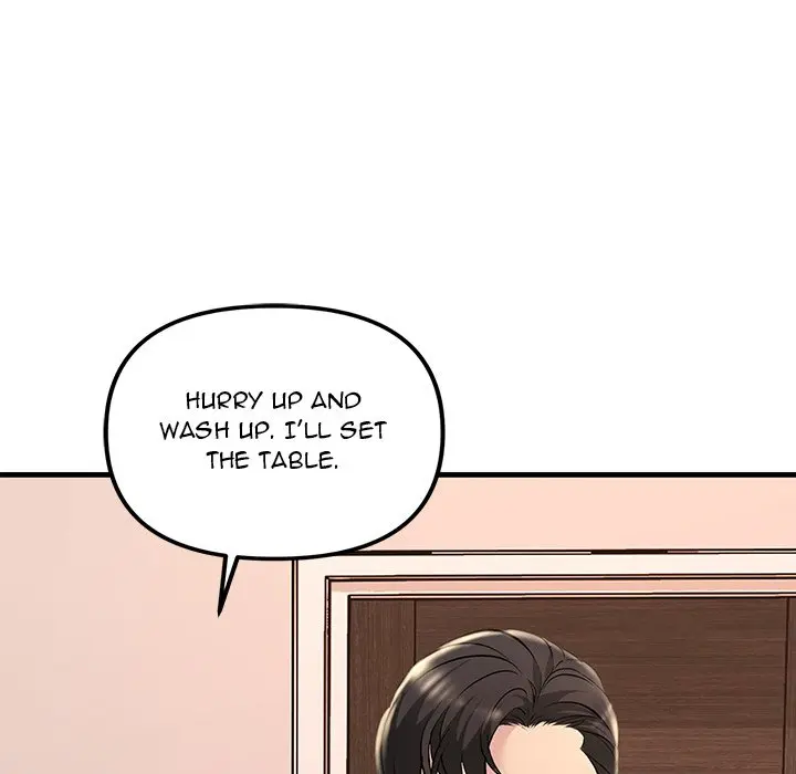 Tangled Webs Chapter 11 - Page 173
