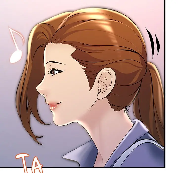 Tangled Webs Chapter 11 - Page 177