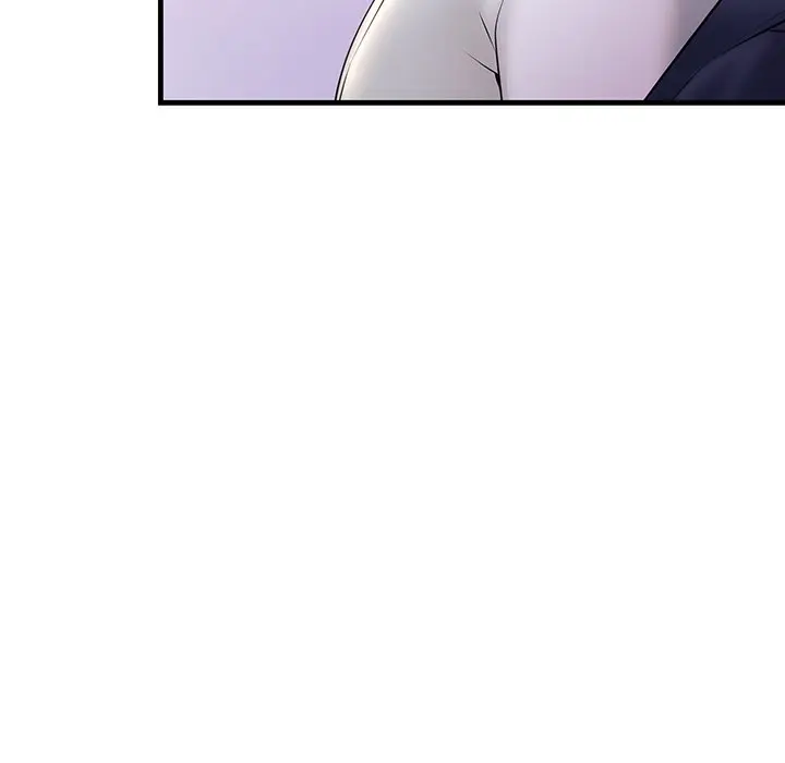Tangled Webs Chapter 11 - Page 180