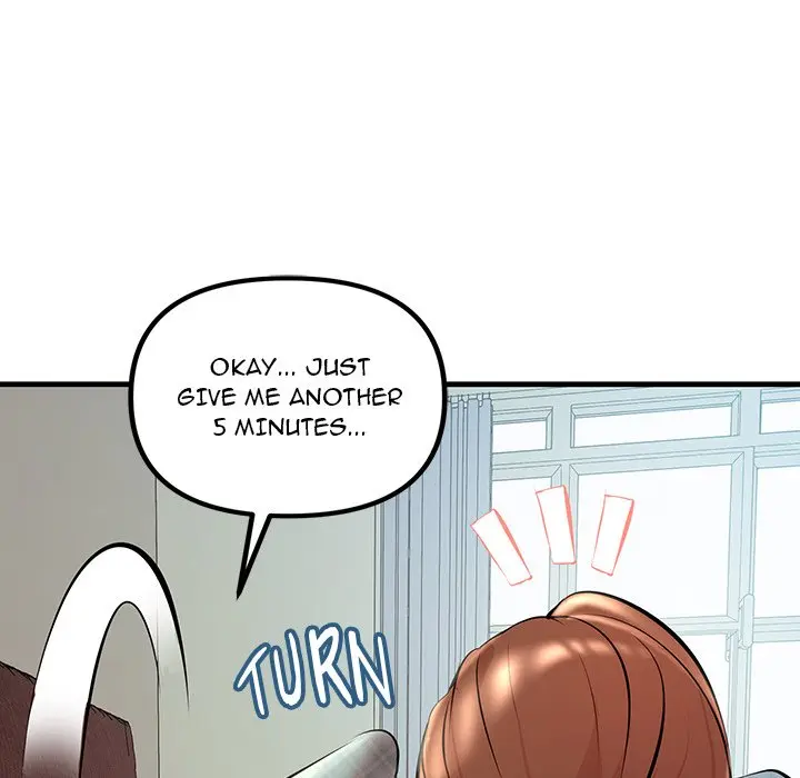 Tangled Webs Chapter 11 - Page 23