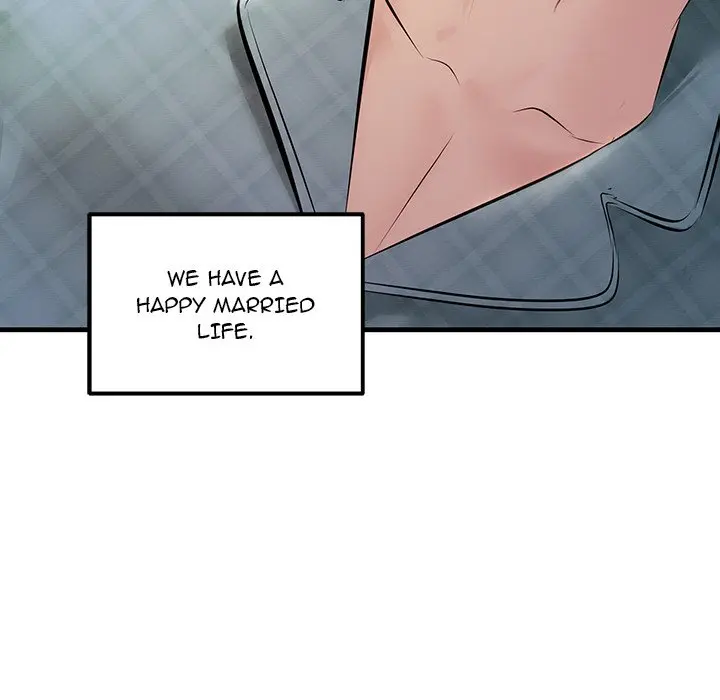 Tangled Webs Chapter 11 - Page 27