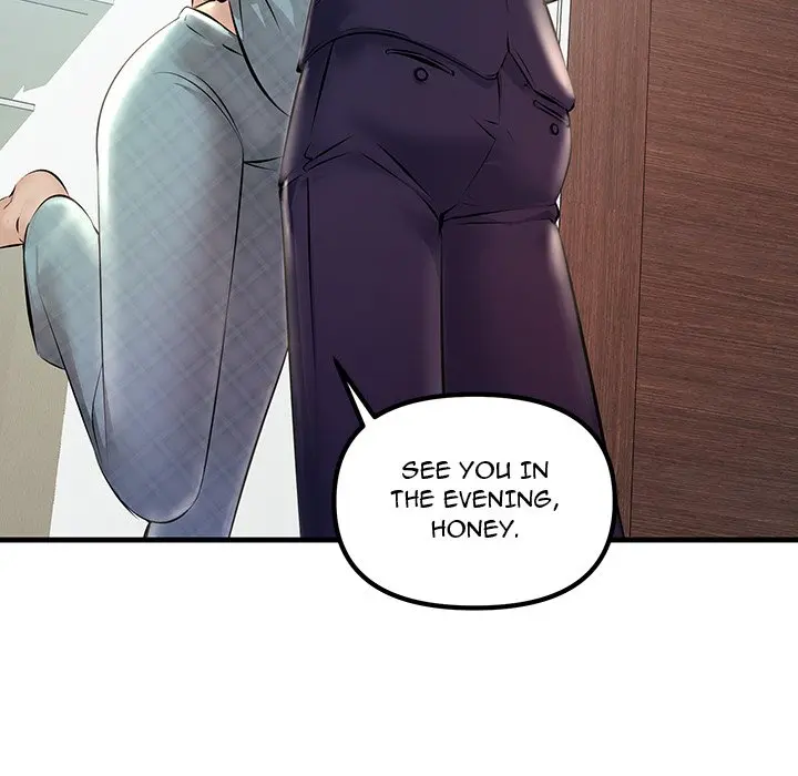 Tangled Webs Chapter 11 - Page 31