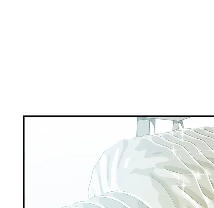 Tangled Webs Chapter 11 - Page 32