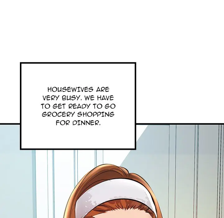 Tangled Webs Chapter 11 - Page 36
