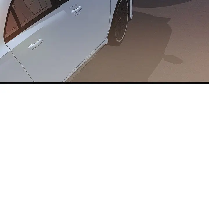Tangled Webs Chapter 11 - Page 45