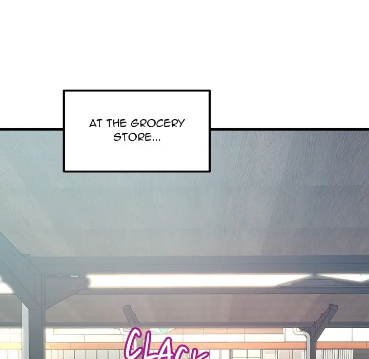 Tangled Webs Chapter 11 - Page 46