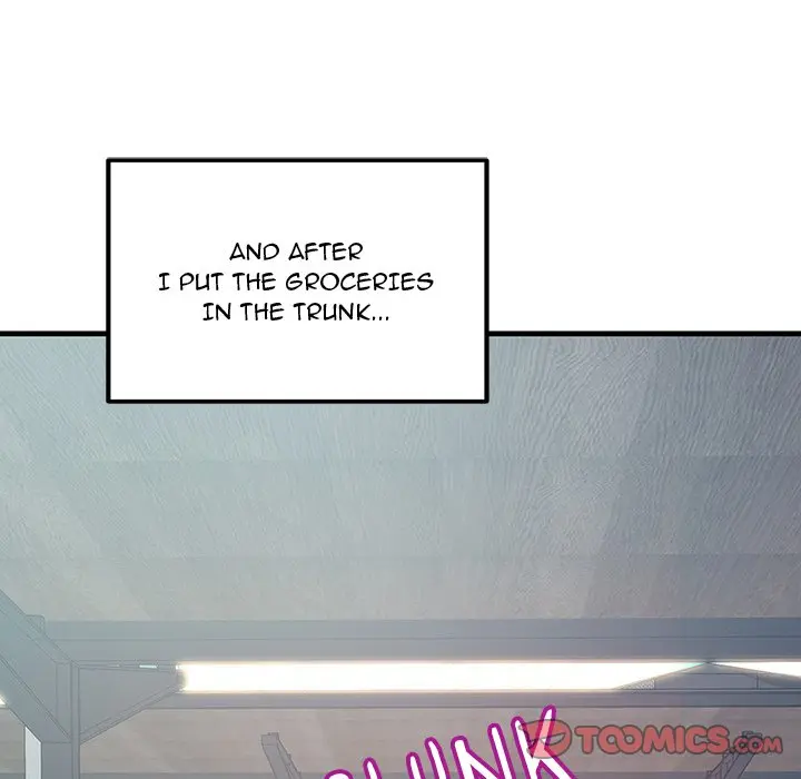 Tangled Webs Chapter 11 - Page 52