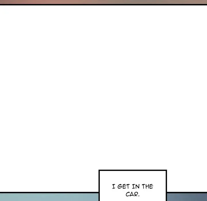 Tangled Webs Chapter 11 - Page 54