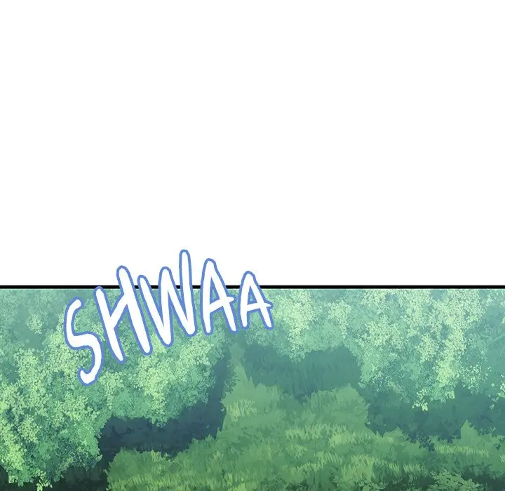 Tangled Webs Chapter 11 - Page 71