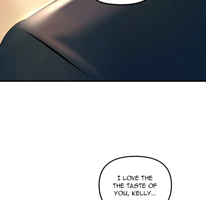 Tangled Webs Chapter 11 - Page 77