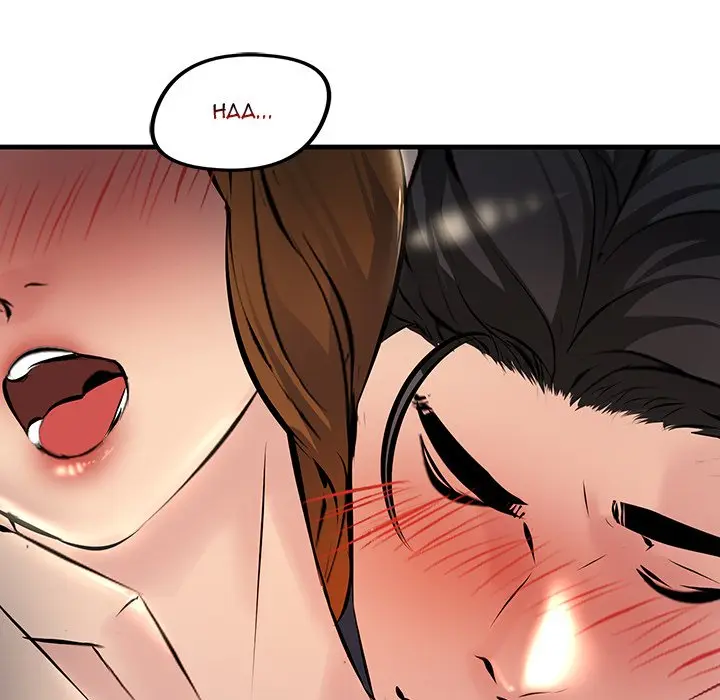 Tangled Webs Chapter 11 - Page 80