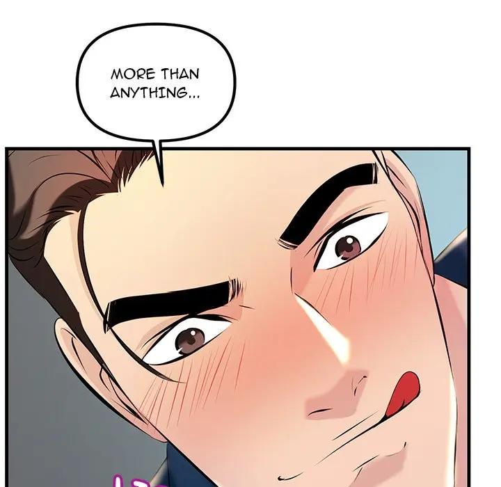 Tangled Webs Chapter 11 - Page 89