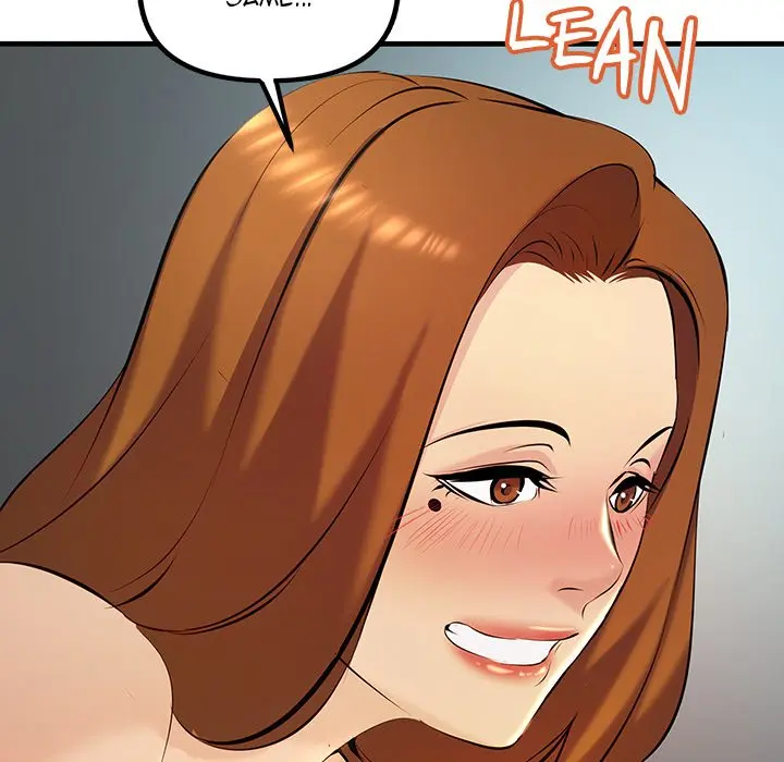 Tangled Webs Chapter 11 - Page 93