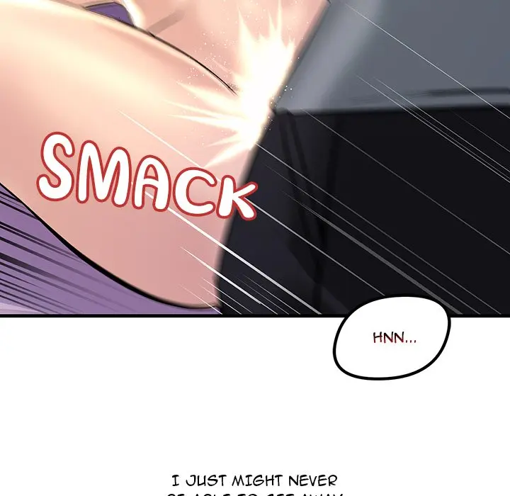 Tangled Webs Chapter 12 - Page 101