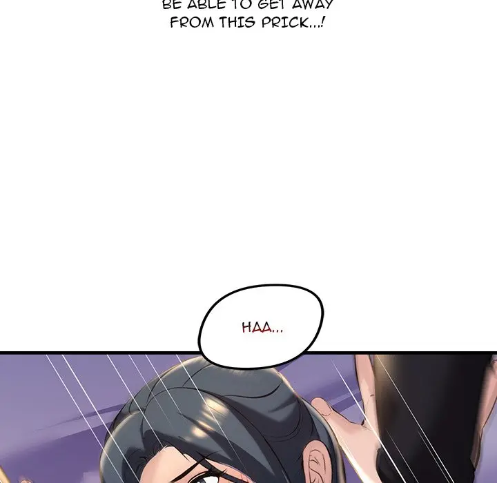 Tangled Webs Chapter 12 - Page 102