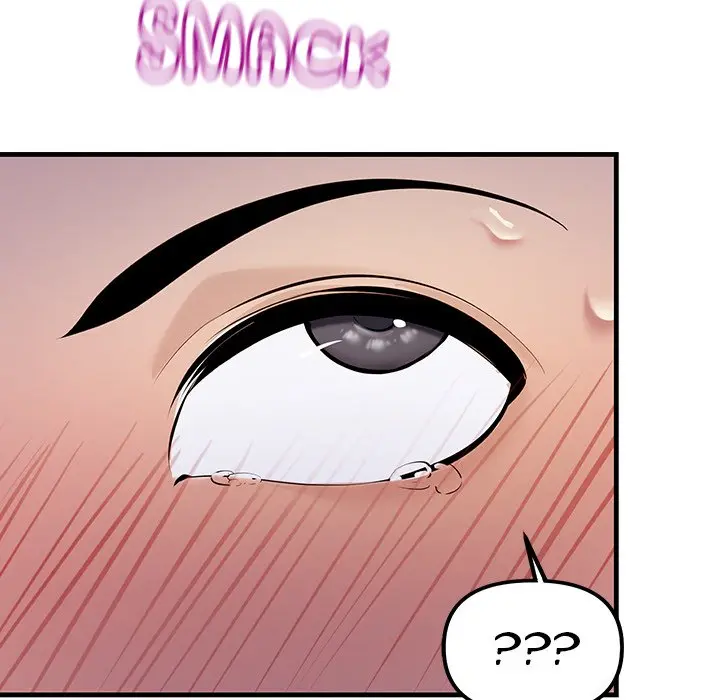 Tangled Webs Chapter 12 - Page 104