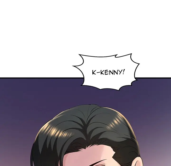 Tangled Webs Chapter 12 - Page 108