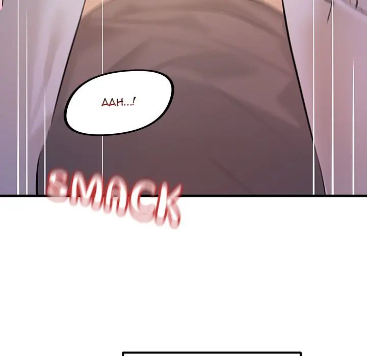 Tangled Webs Chapter 12 - Page 11