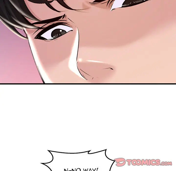 Tangled Webs Chapter 12 - Page 111
