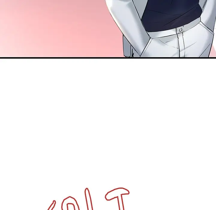 Tangled Webs Chapter 12 - Page 115